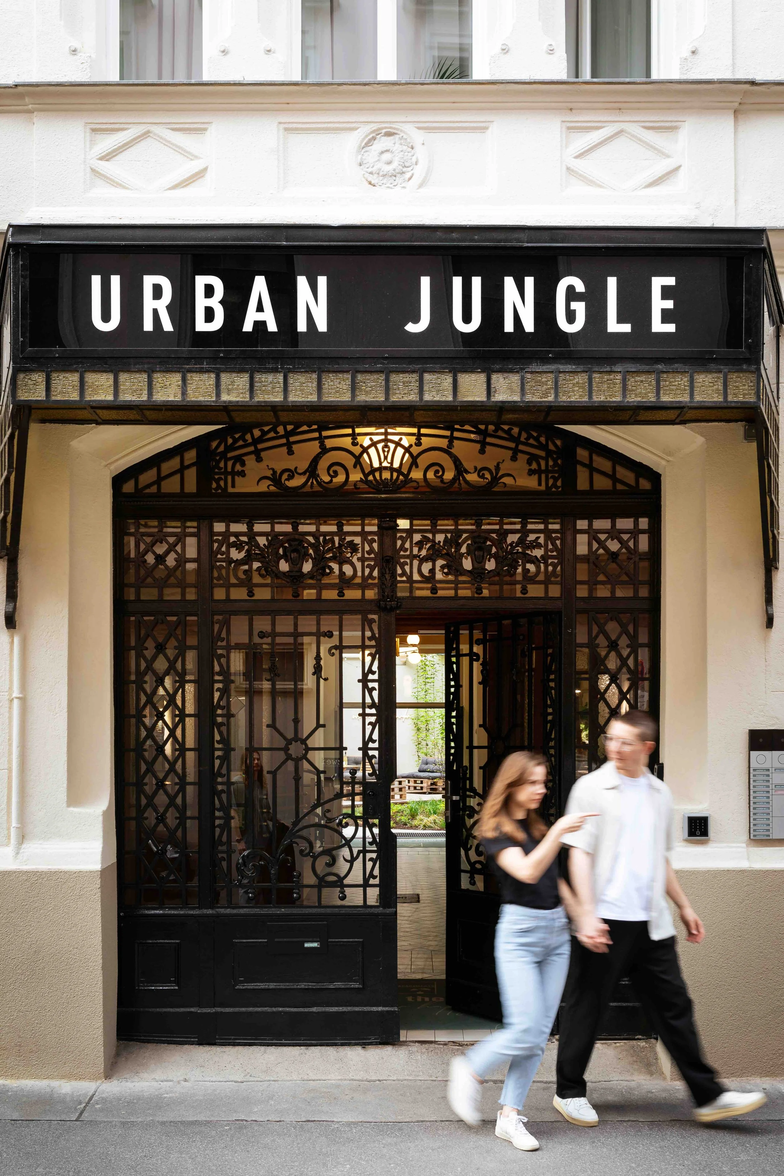 Urban Jungle_11.jpeg