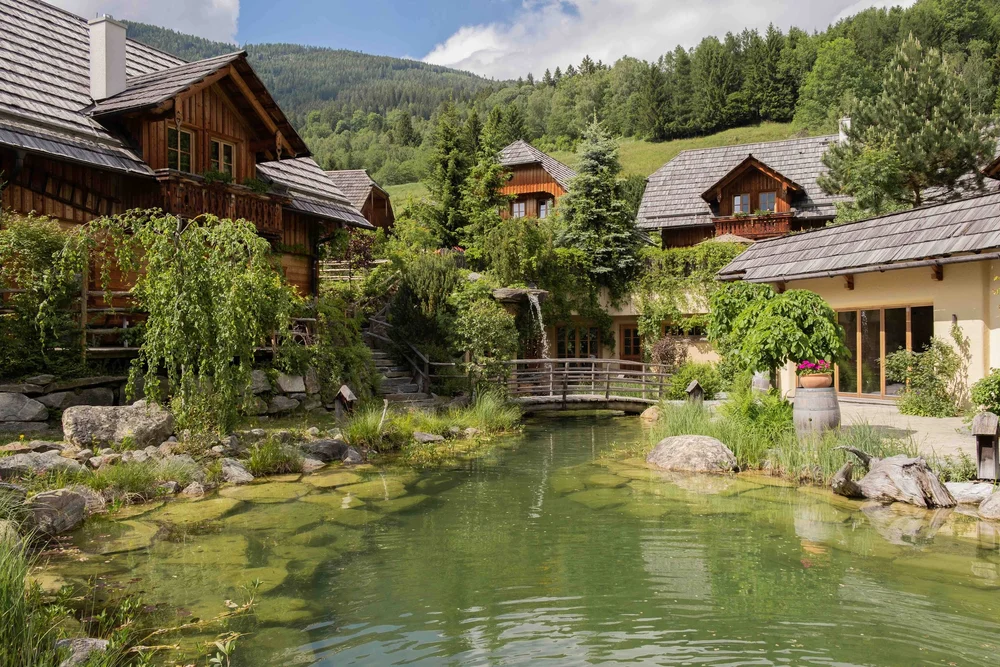 St. Martin Chalets_3.jpeg