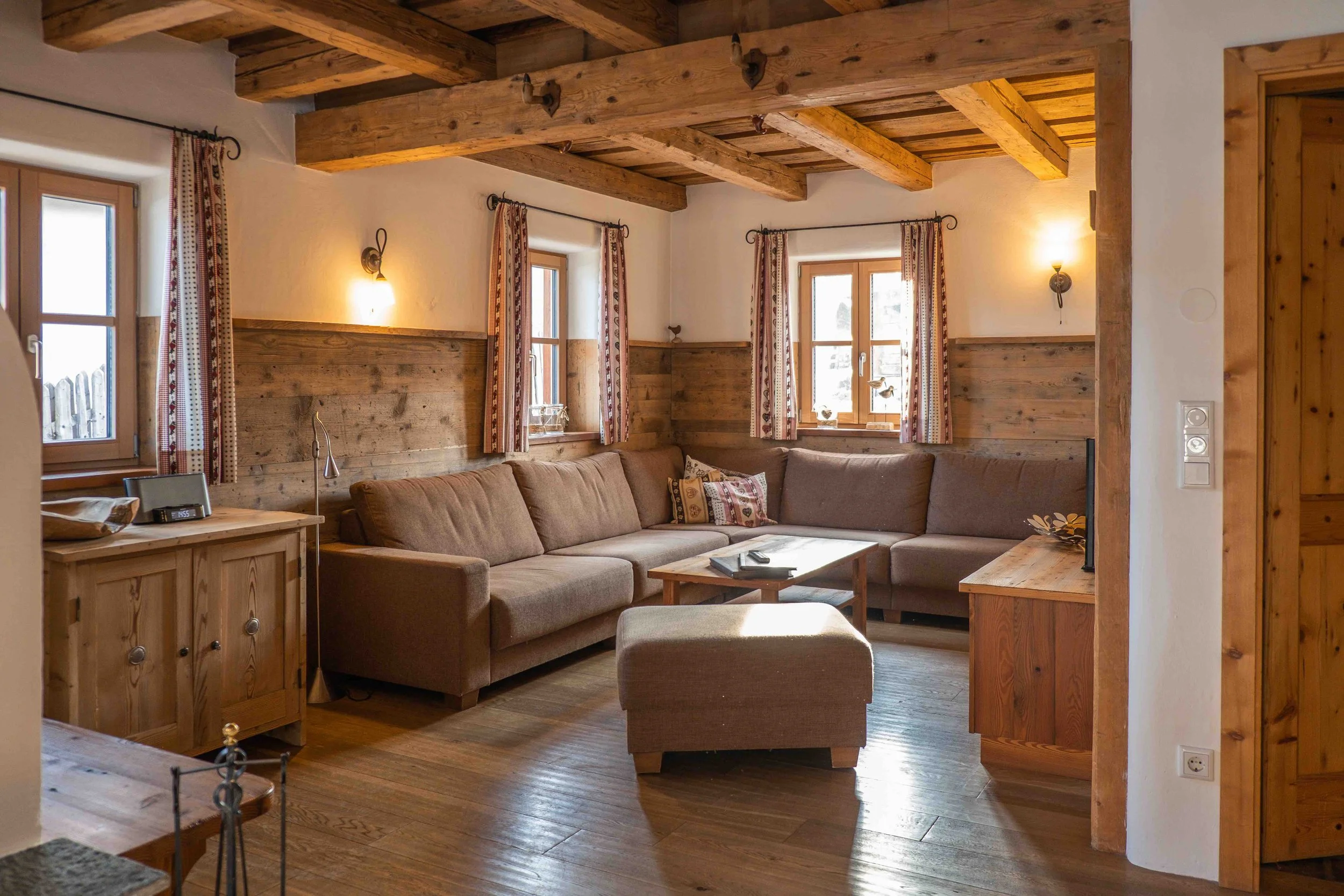 St. Martin Chalets_23.jpeg