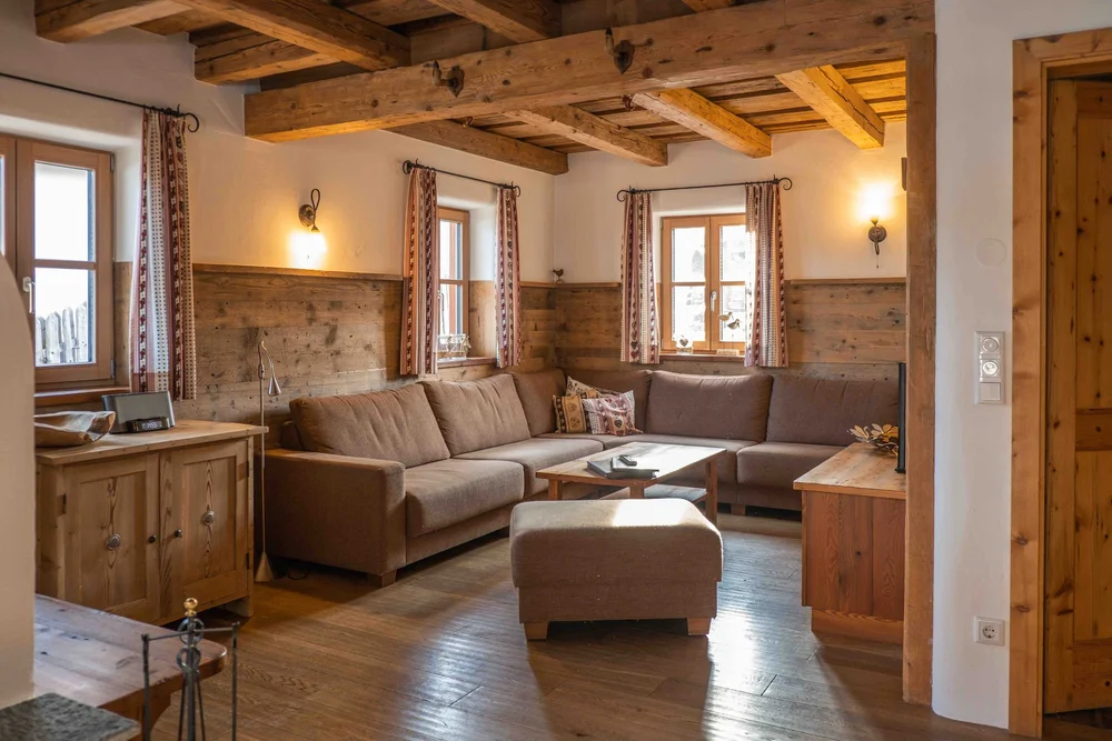 St. Martin Chalets_23.jpeg