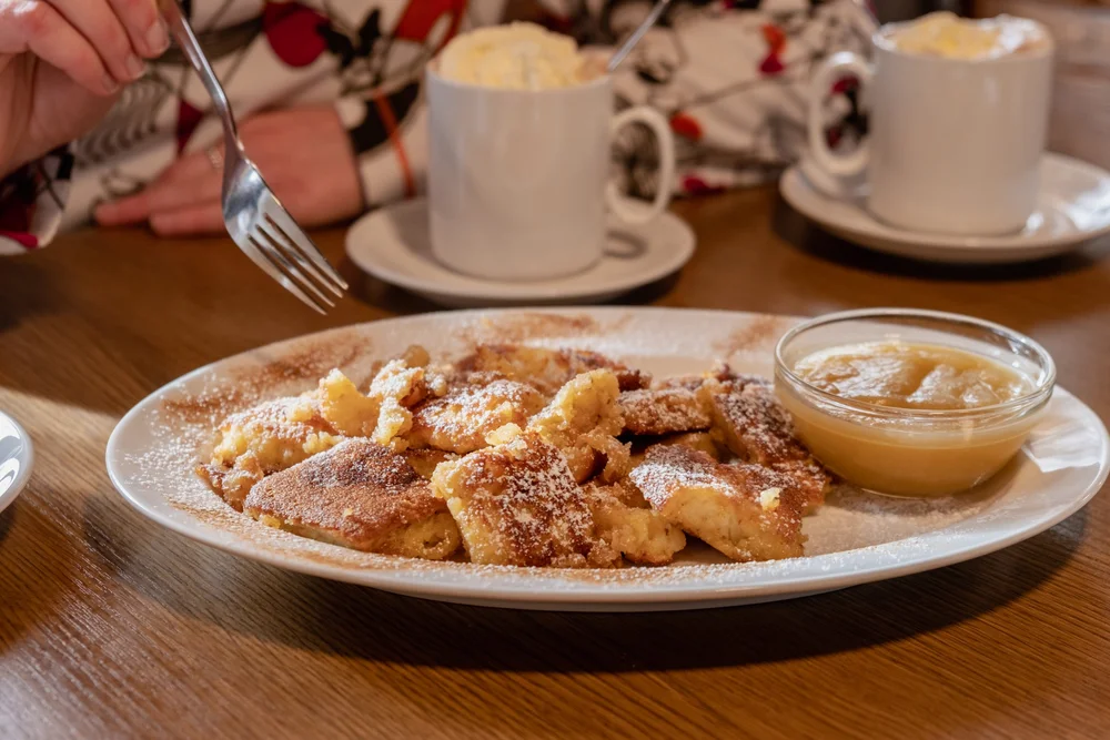 St. Martin Chalets_27_winter.jpeg