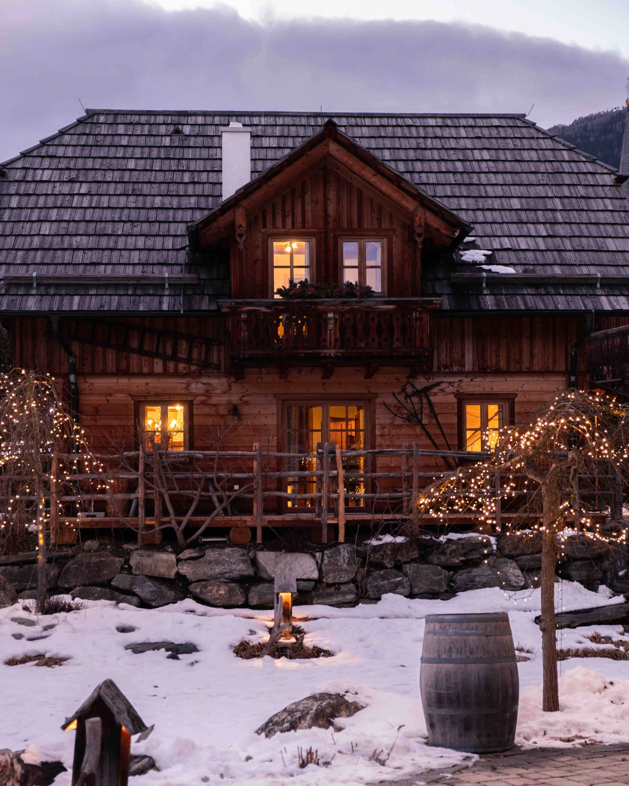 St. Martin Chalets_18_winter.jpeg