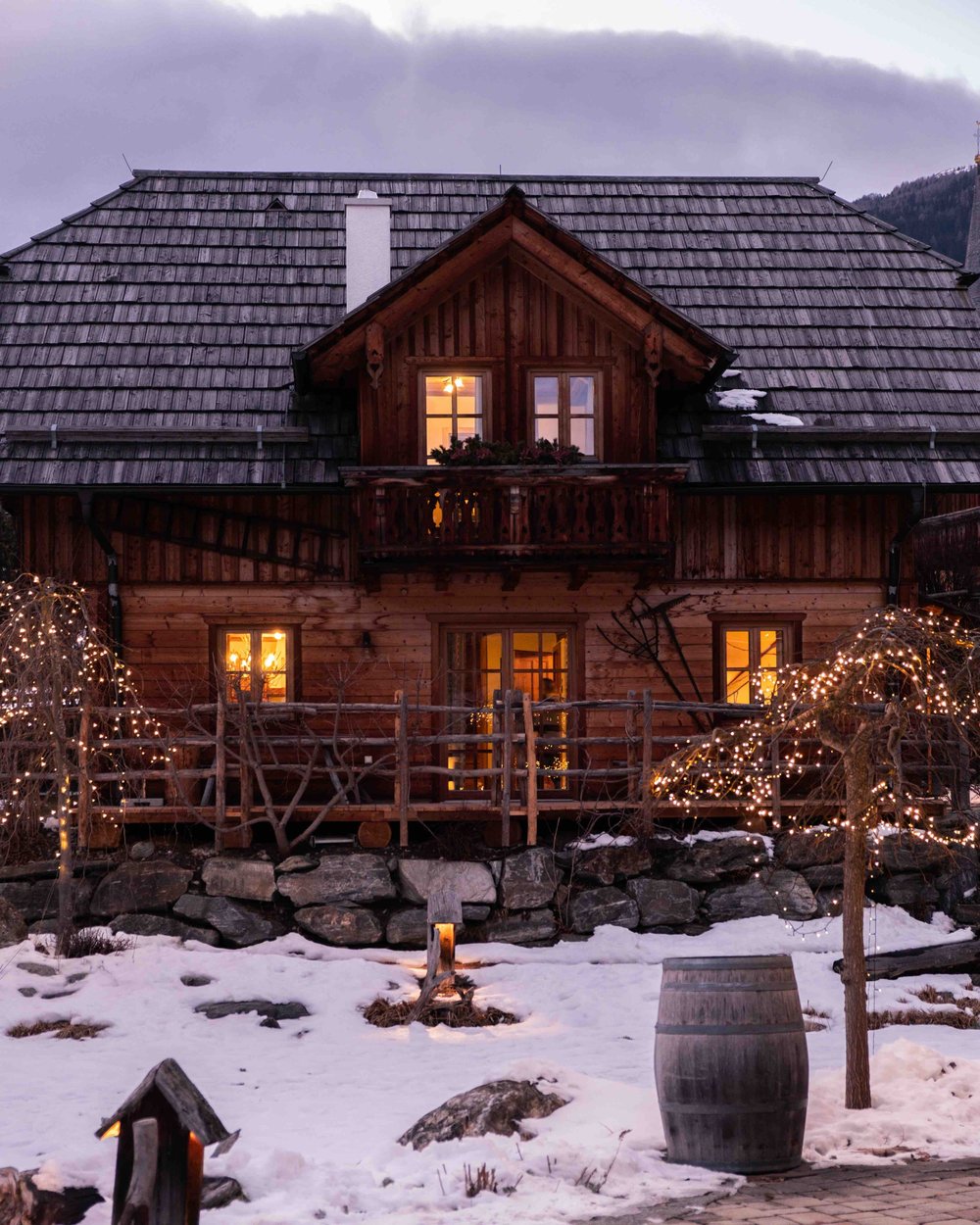 St. Martin Chalets_18_winter.jpeg