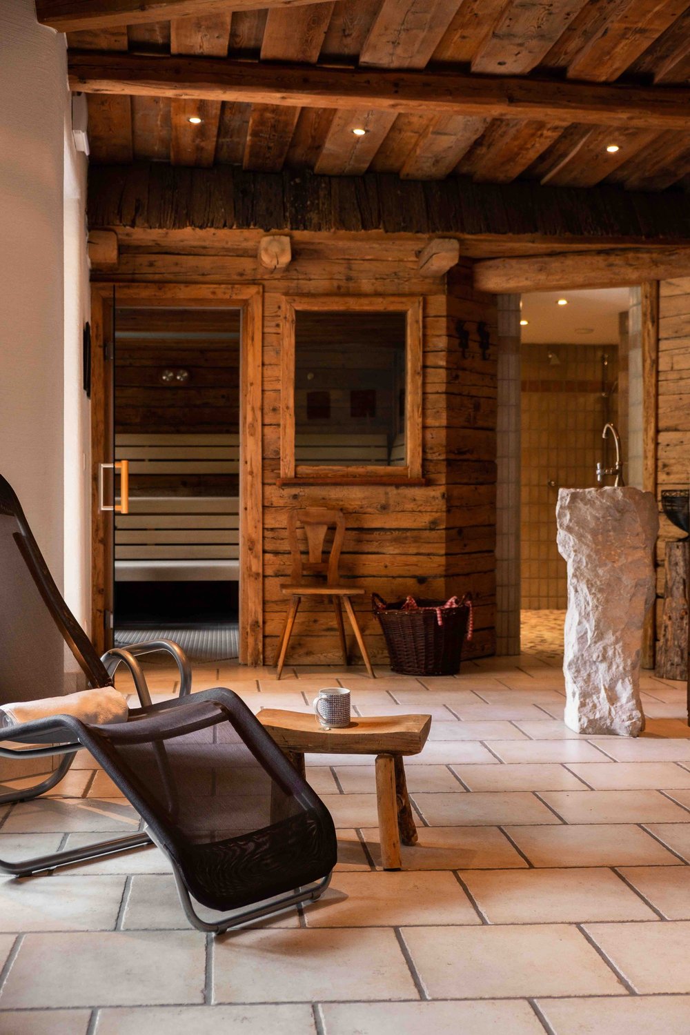 St. Martin Chalets_33.jpeg