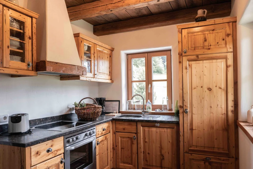 St. Martin Chalets_12.jpeg