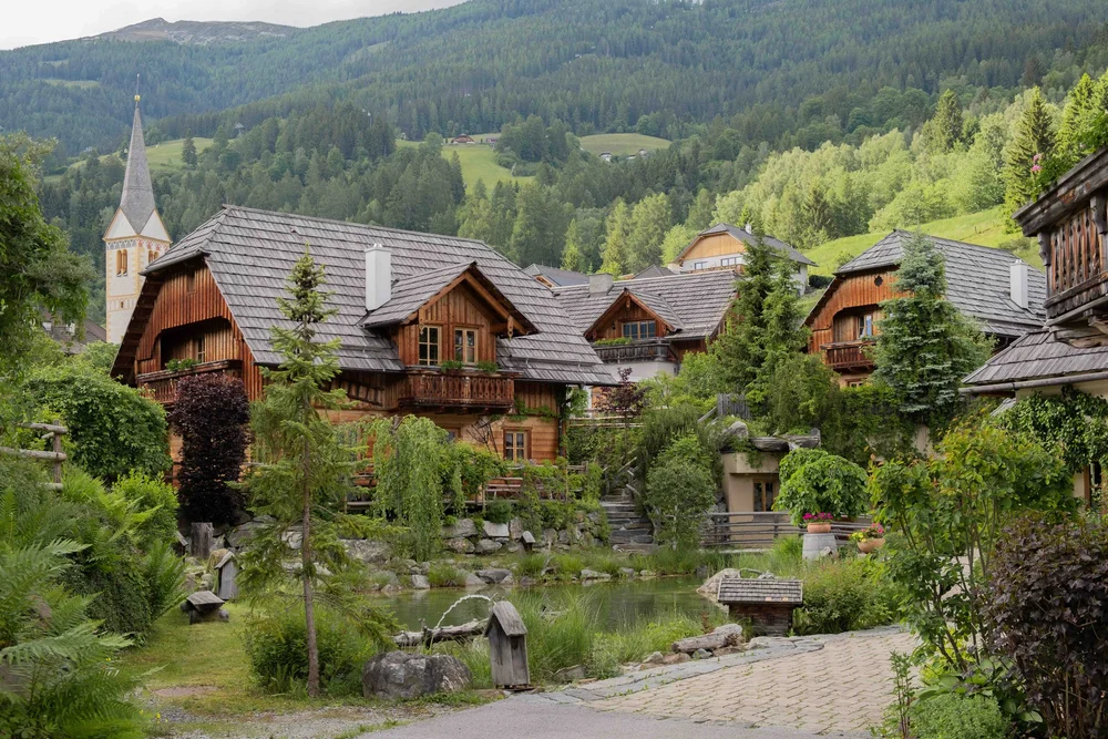 St. Martin Chalets_6.jpeg