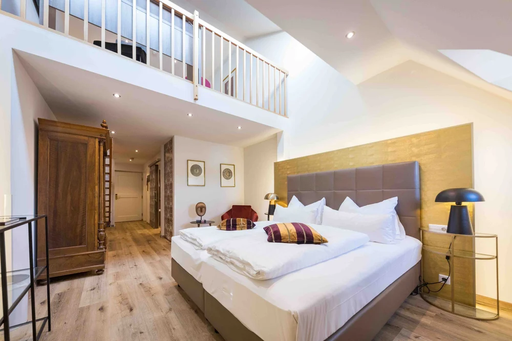 Schloss Mondsee_02.jpeg