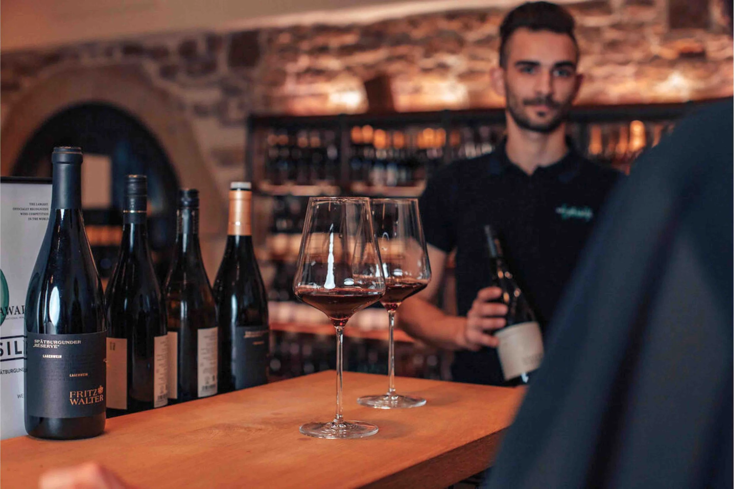 Weingut Fritz Walter_Weinverkostung.jpeg