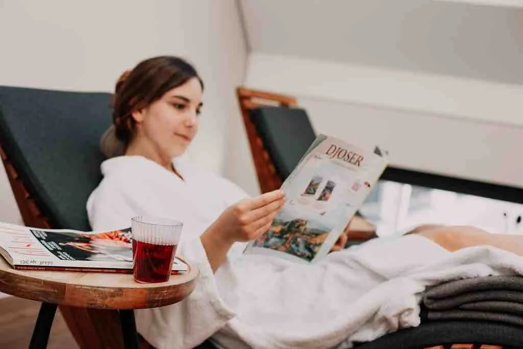 Weingut Fritz Walter_Wellness.jpeg