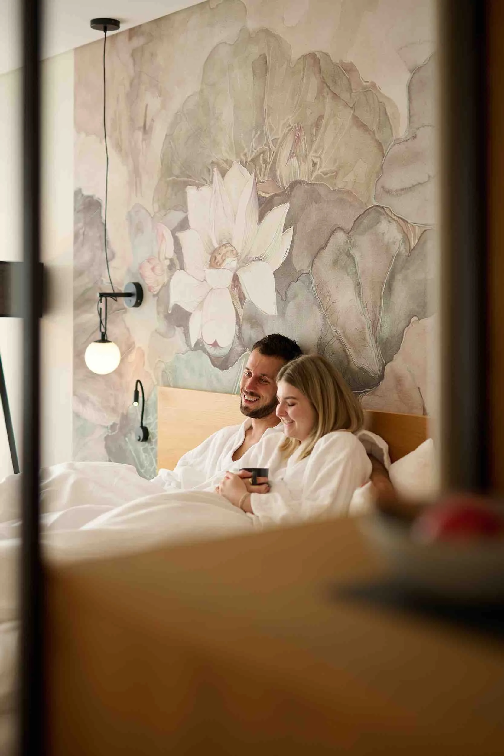 Weingut Fritz Walter_Kuschelzeit.jpeg