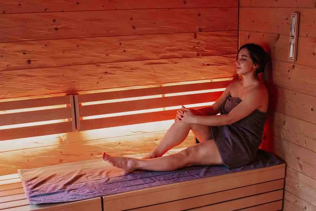 Weingut Fritz Walter_Sauna.jpeg