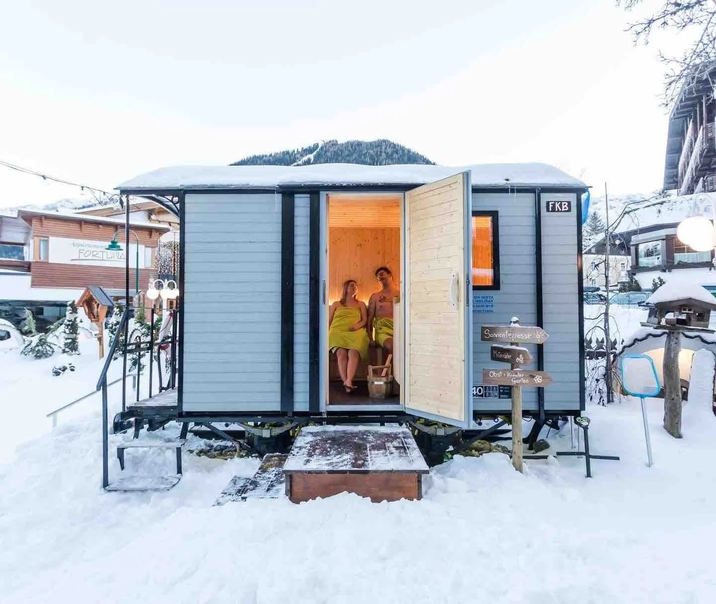 Alpenhotel Tyrol_01.jpeg