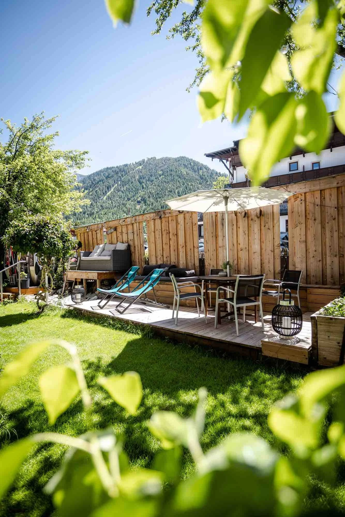 Alpenhotel Tyrol_27.jpeg