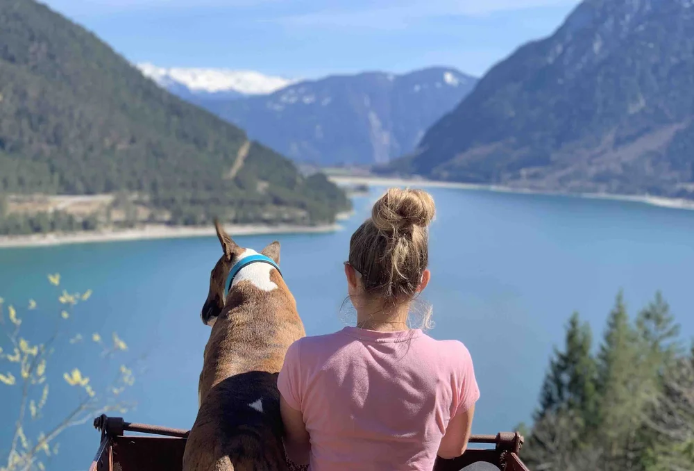 Alpenhotel Tyrol_36.jpeg