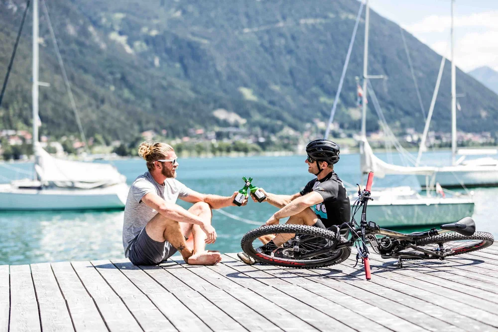 Alpenhotel Tyrol_21.jpeg