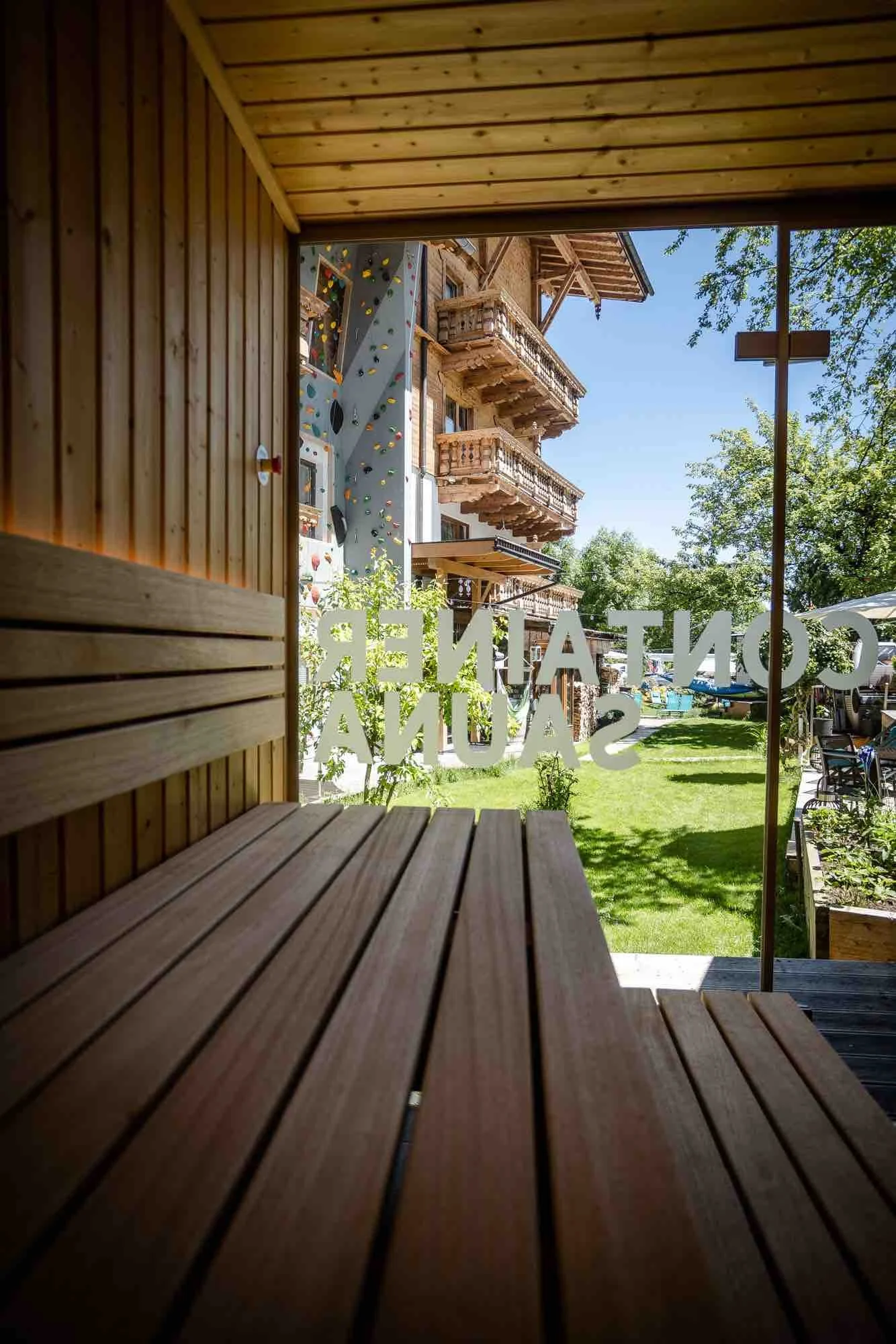 Alpenhotel Tyrol_25.jpeg