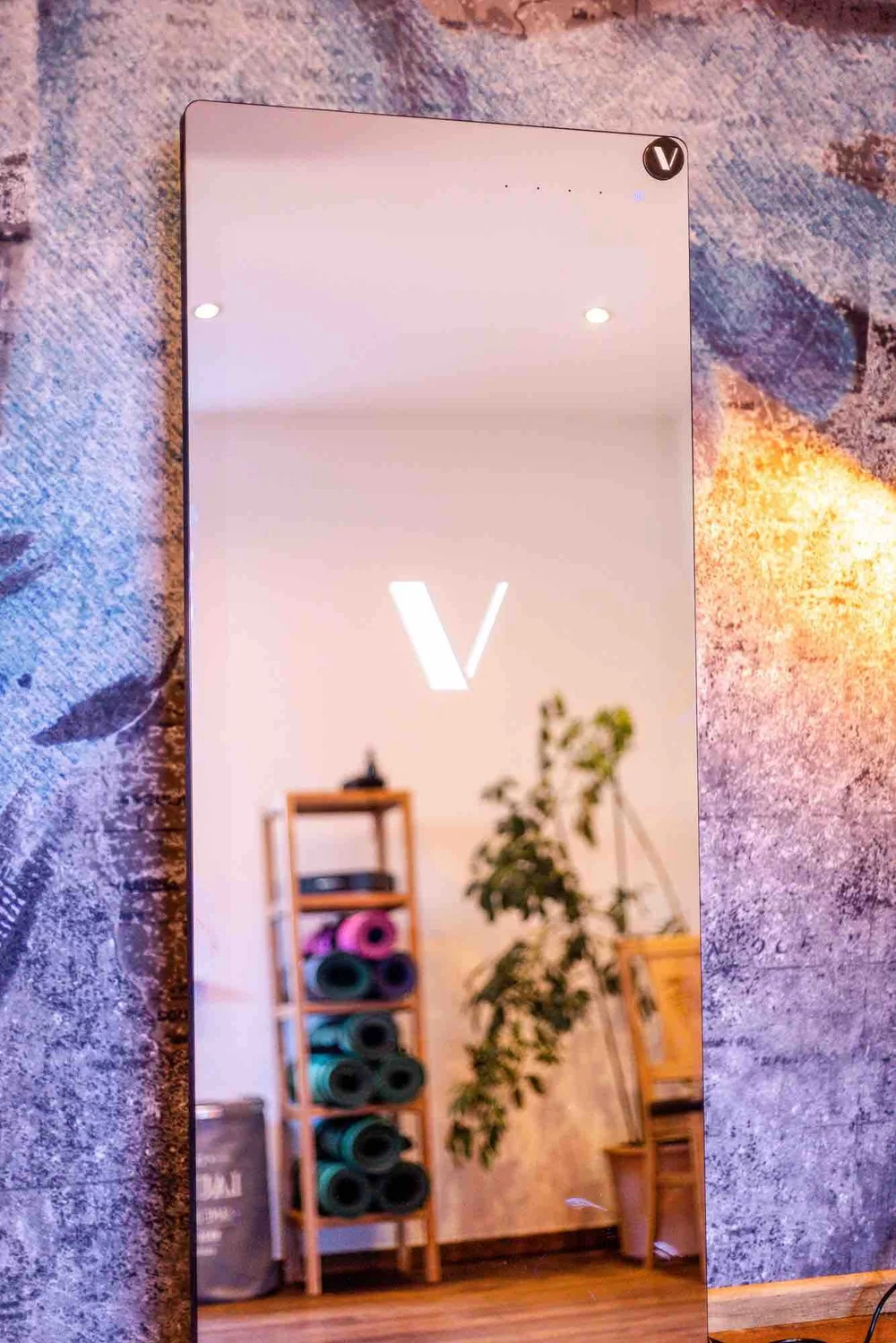 Alpenhotel Tyrol_31.jpeg