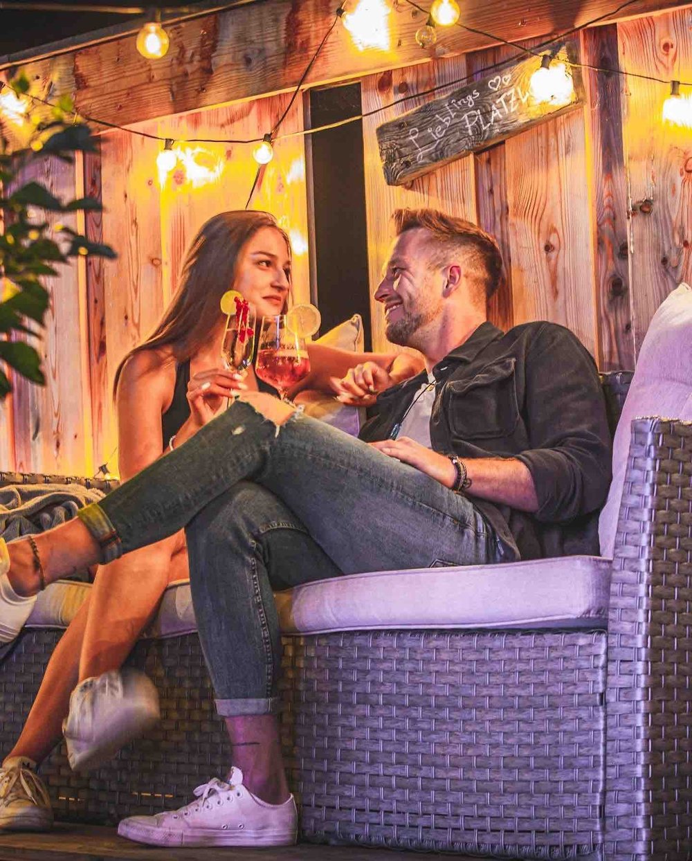 Alpenhotel Tyrol_03.jpeg