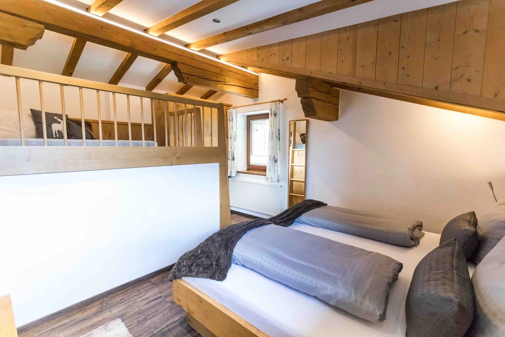 Alpenhotel Tyrol_13.jpeg