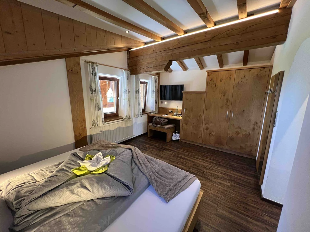 Alpenhotel Tyrol_20.jpeg