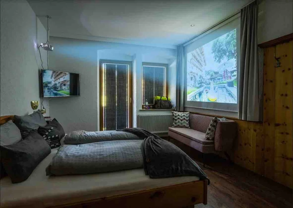 Alpenhotel Tyrol_10.jpeg