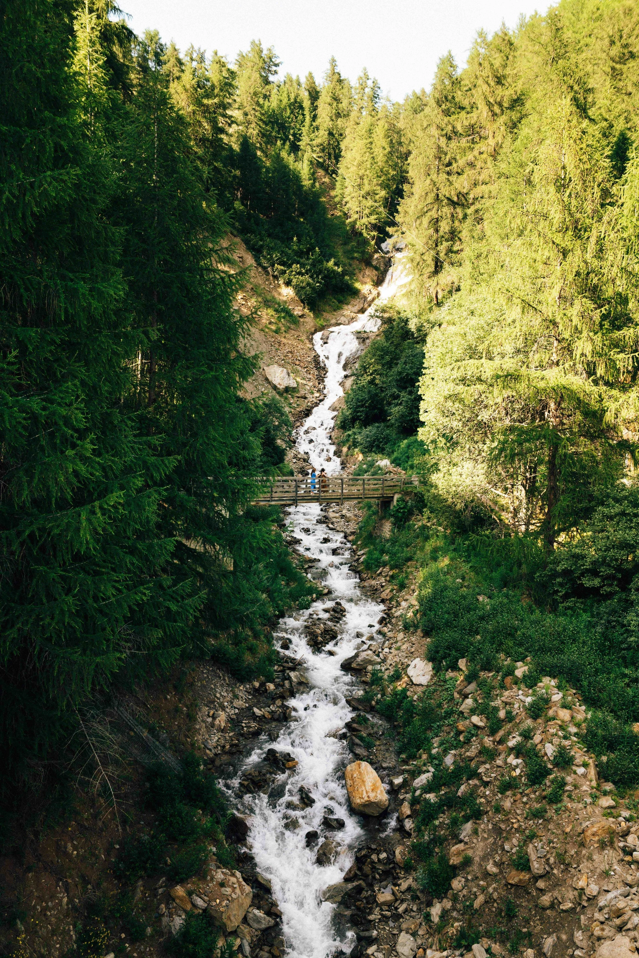 Oberraindlhof_STH_17.jpeg