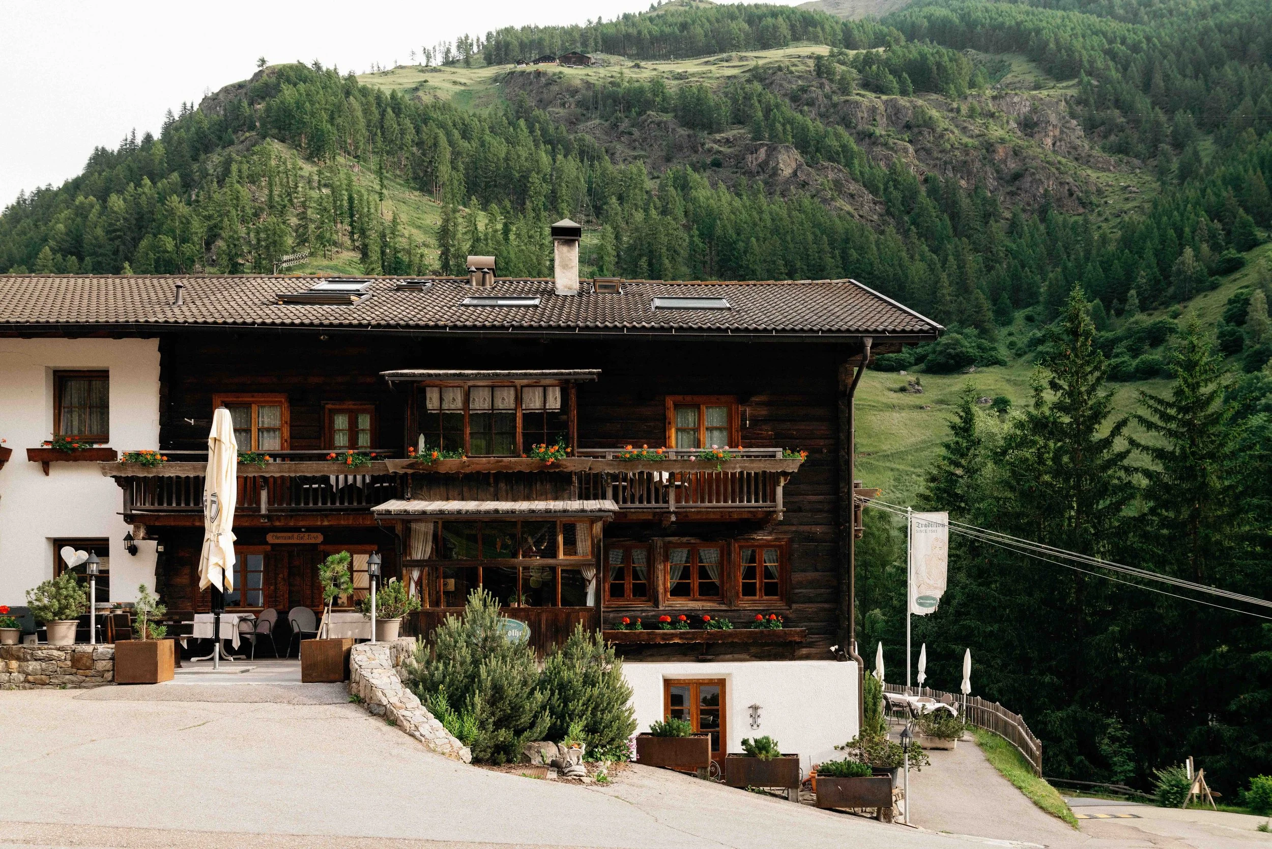 Oberraindlhof_STH_03.jpeg