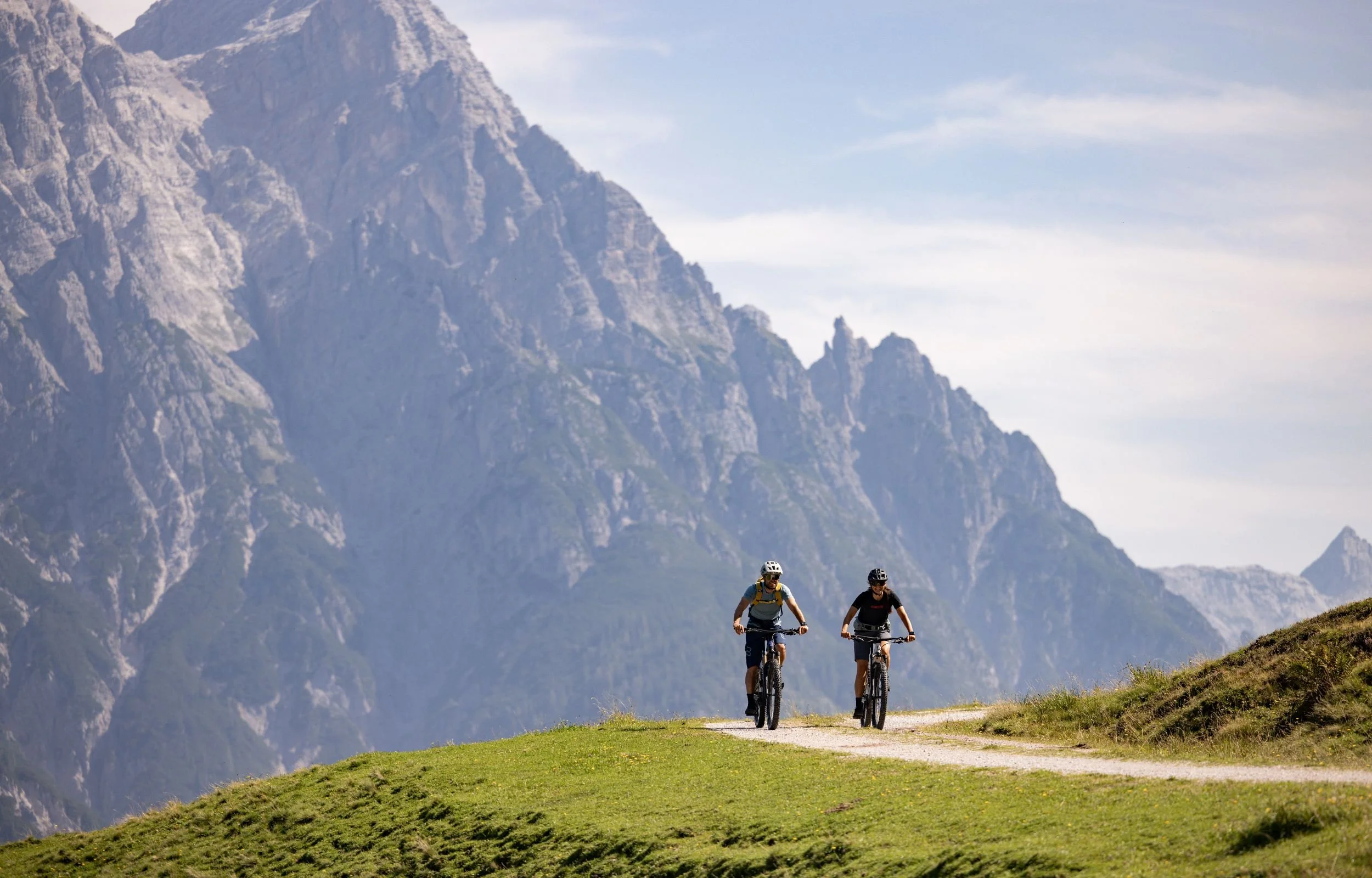 ritzenhof-portale-sommer-biken-c-saalfelden-leogang-andreas-putz.jpg