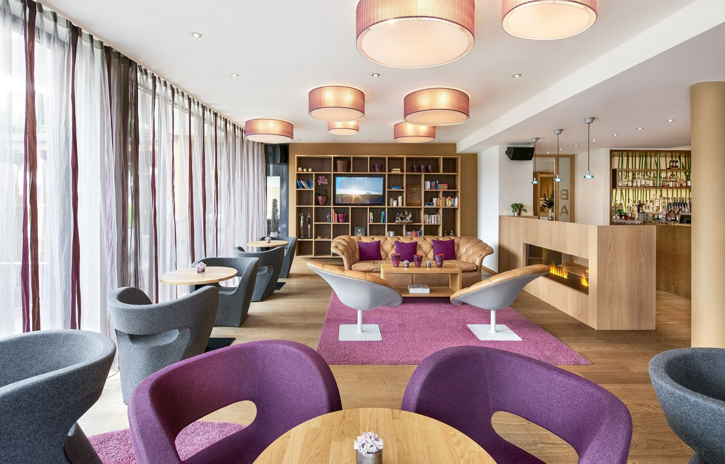 ritzenhof-portale-sommer-bar.jpg