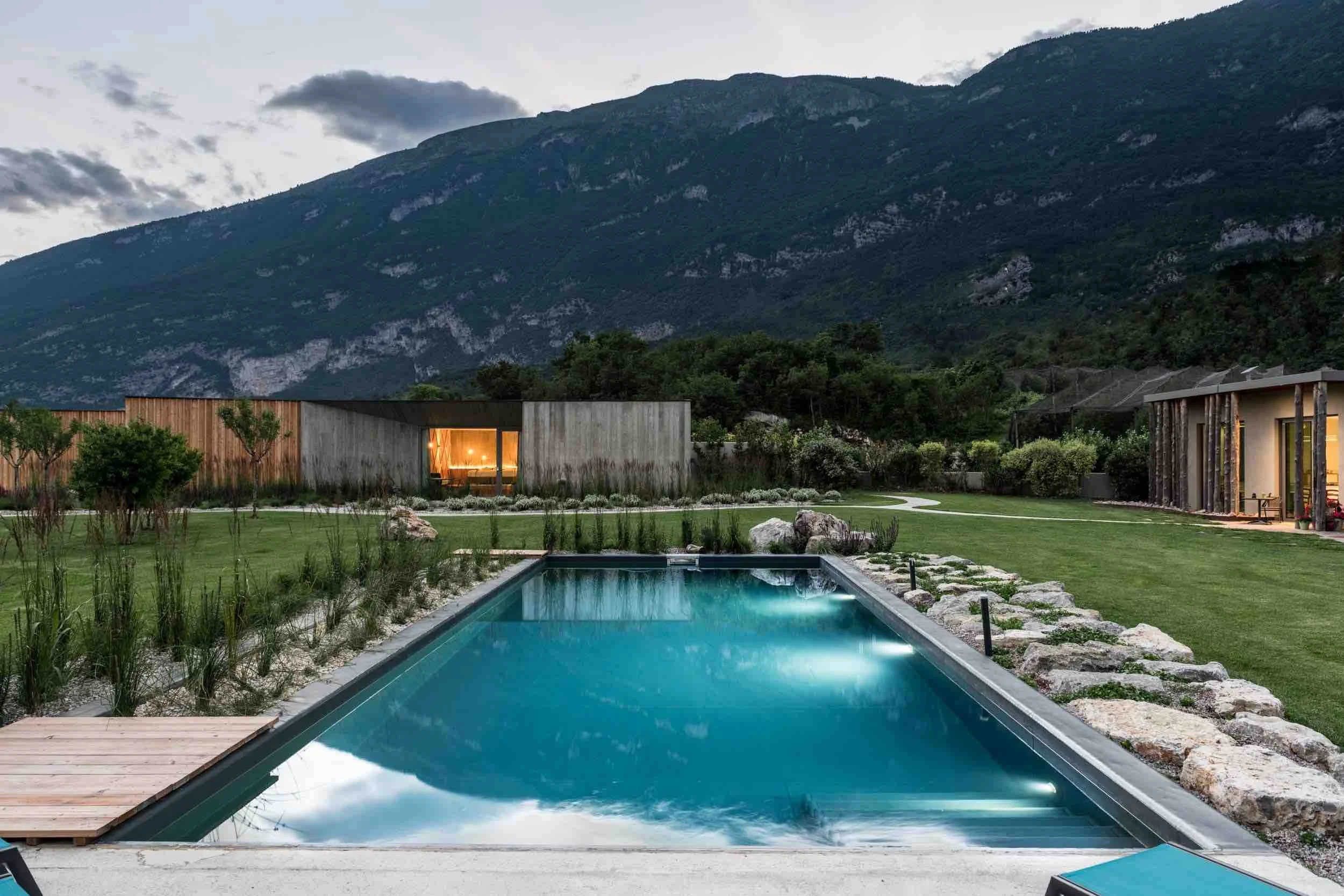 Agritur_Dolce_Mela_3.jpeg