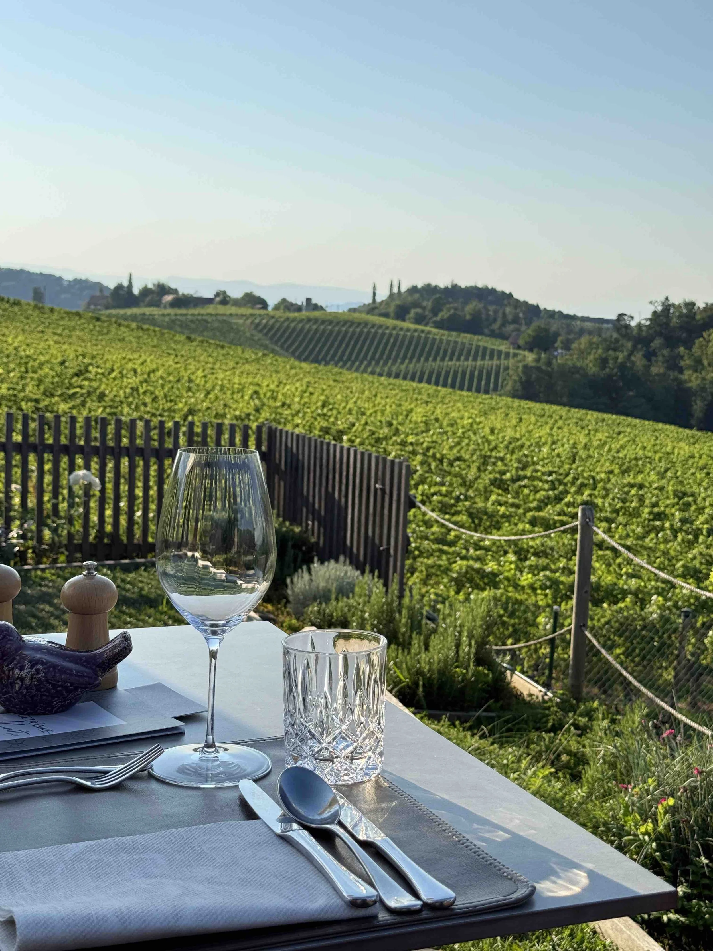 Ratscher Landhaus_111.jpeg