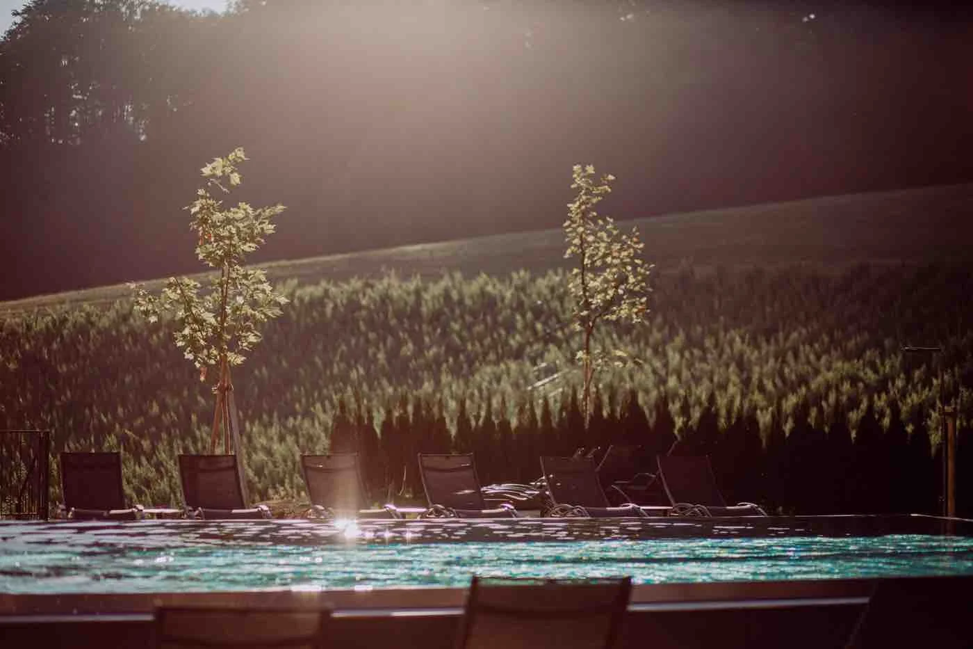 Ratscher Landhaus Frühling_1.jpeg