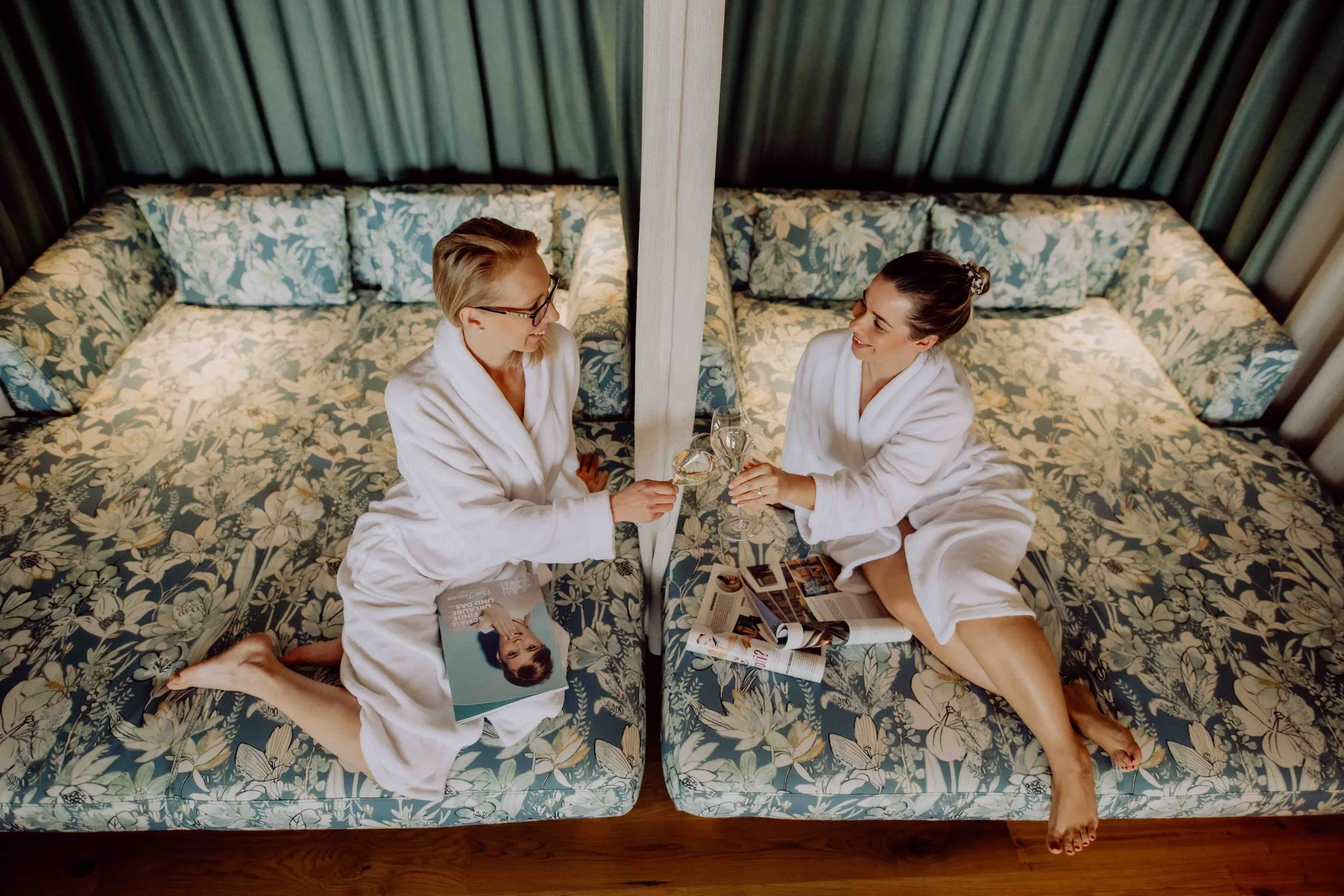 Ratscher Landhaus Frühling_5.jpeg