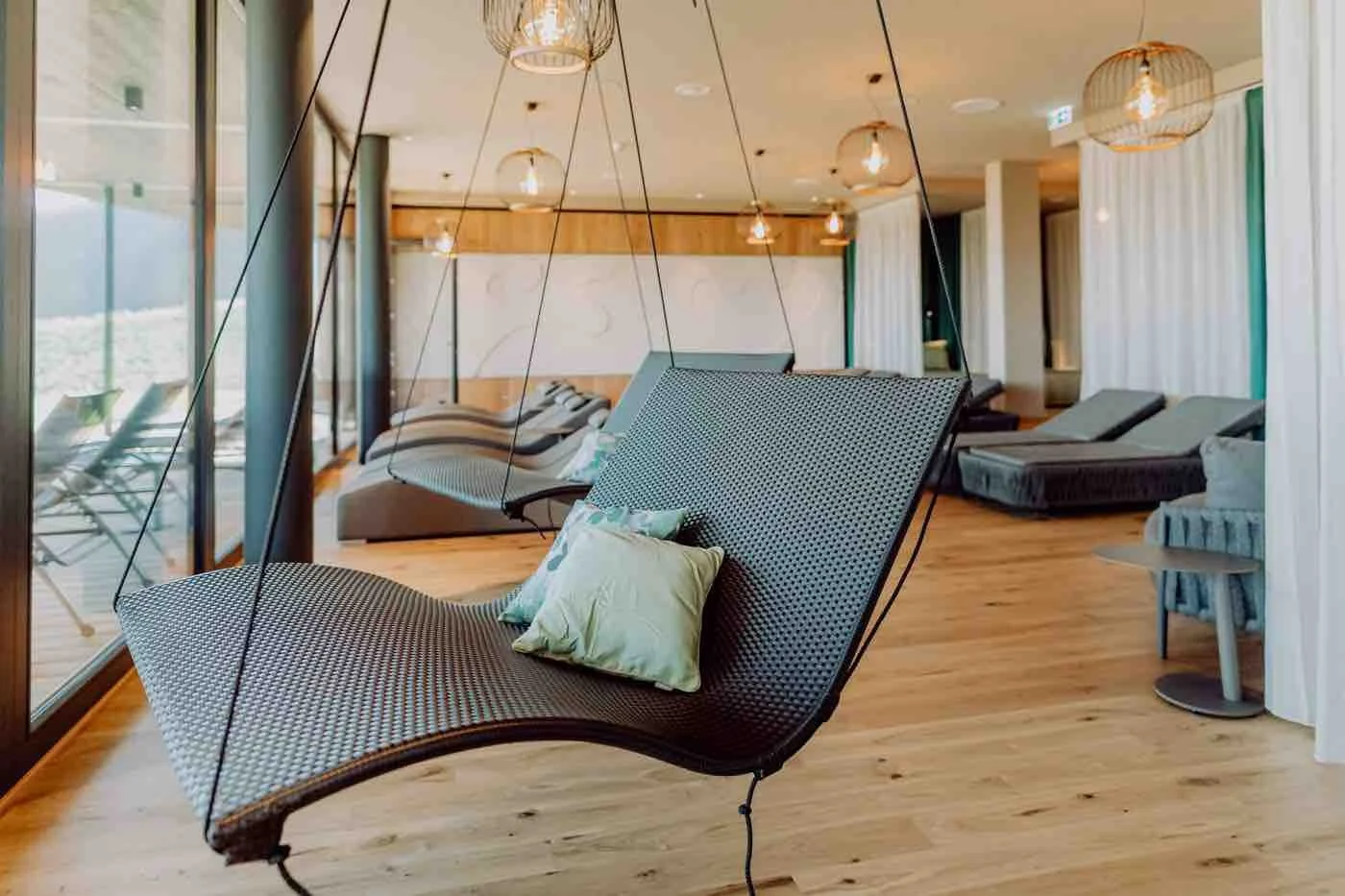 Ratscher Landhaus Frühling_2.jpeg