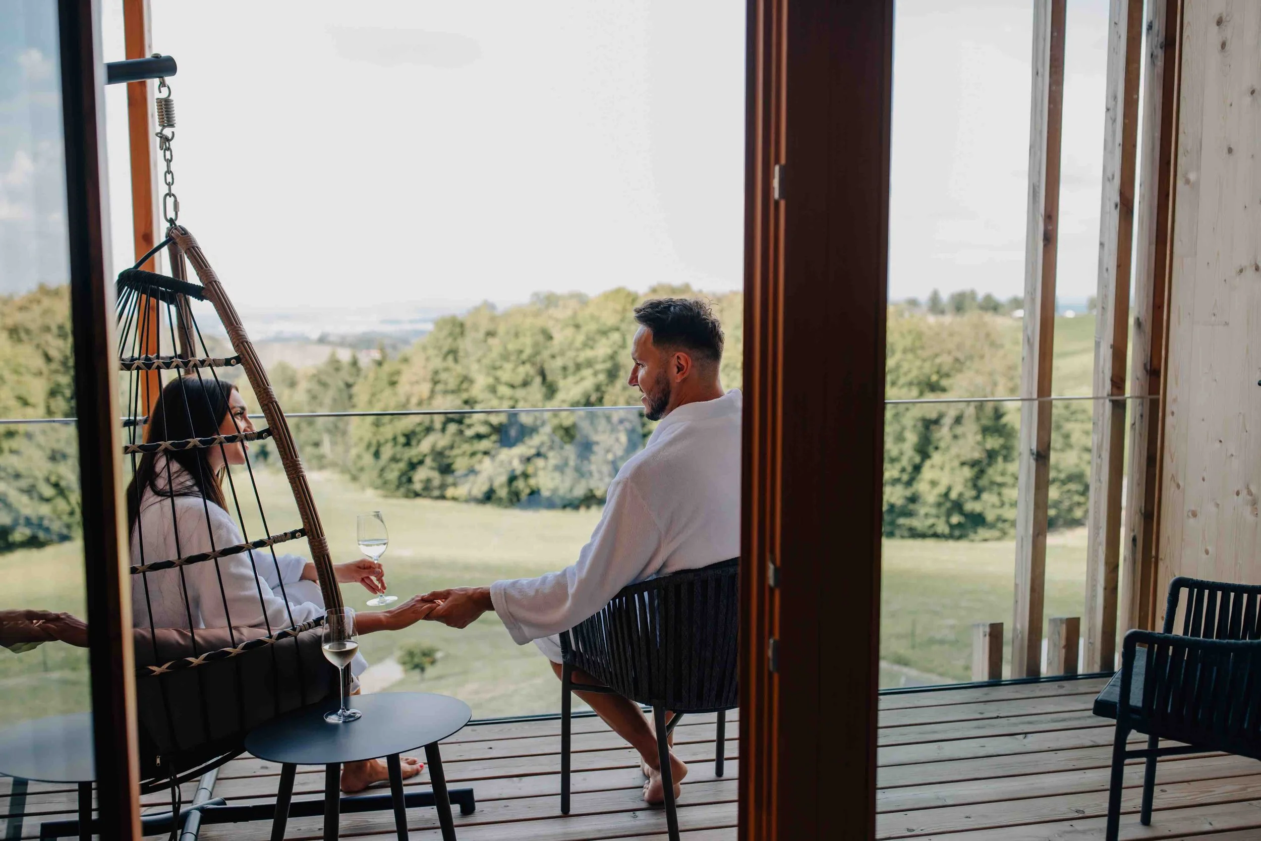 Ratscher Landhaus Herbst_2.jpeg