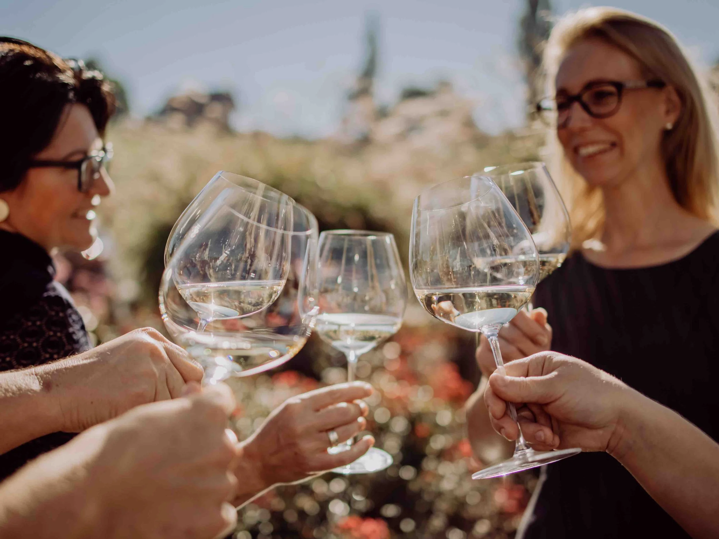 Ratscher Landhaus Frühling_4.jpeg