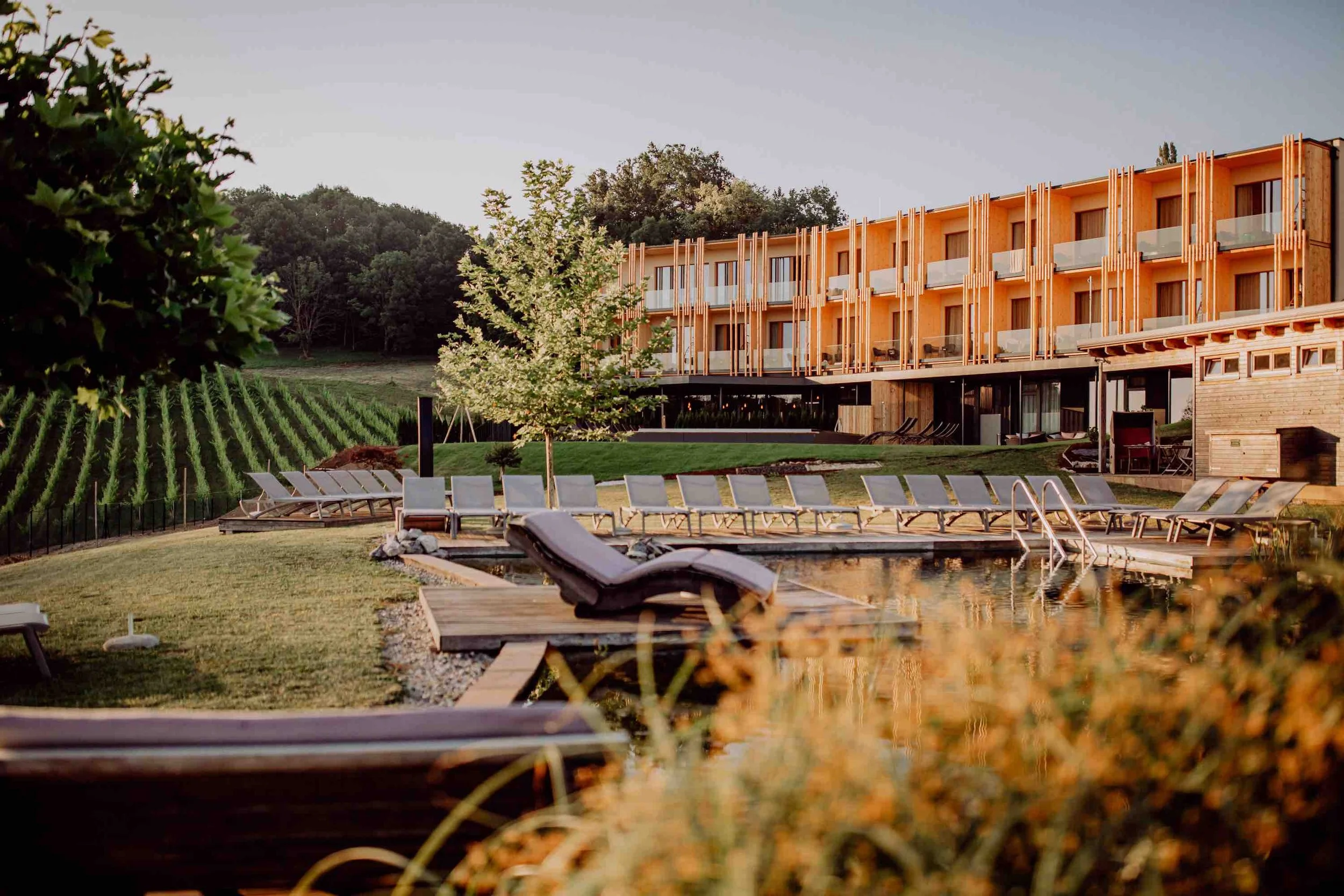 Ratscher Landhaus Frühling_3.jpeg