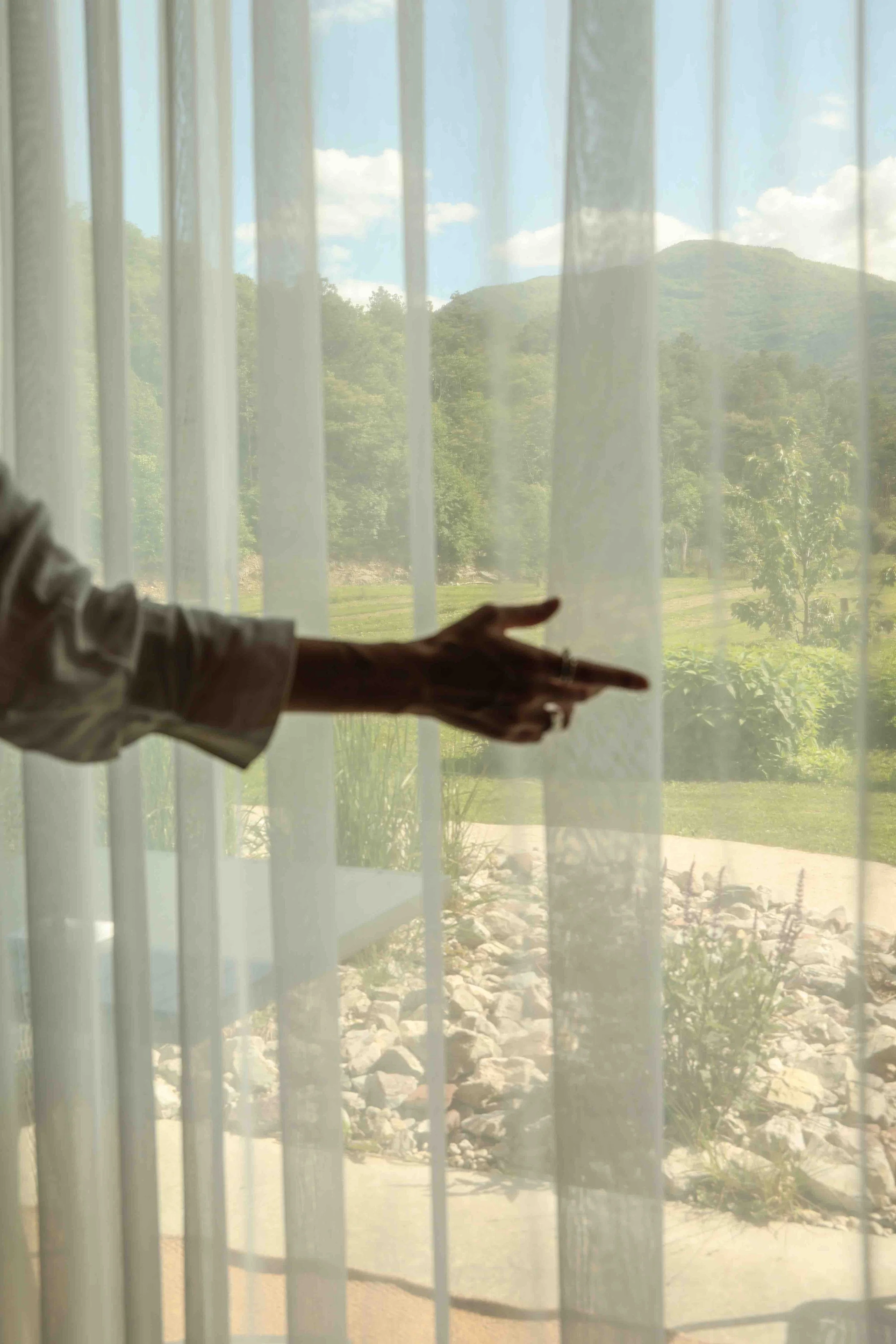 La Dolce Mela_1.jpeg