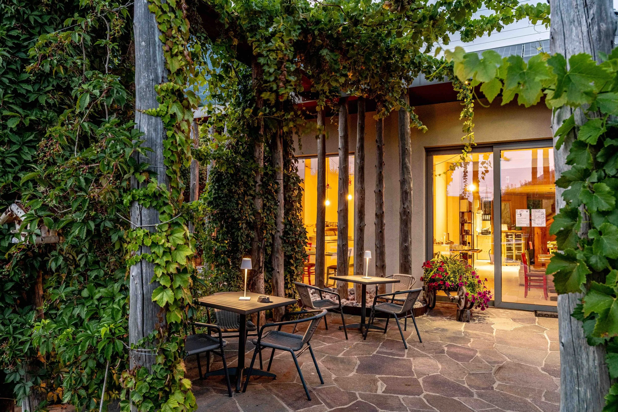 La Dolce Mela_2.jpeg