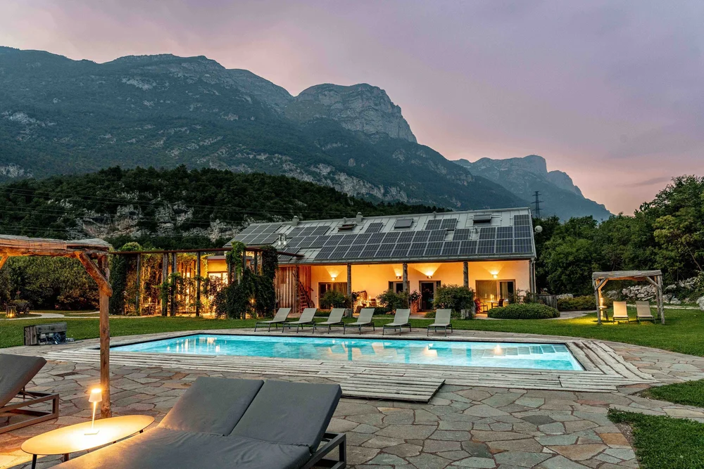 La Dolce Mela_3.jpeg