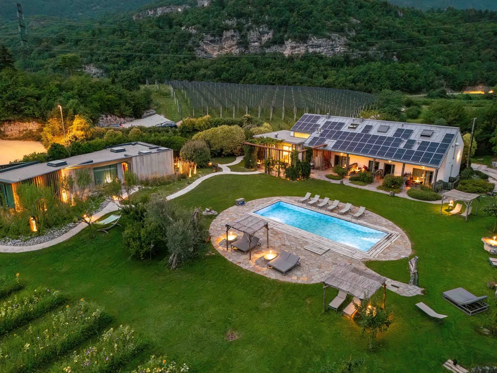 La Dolce Mela_4.jpeg