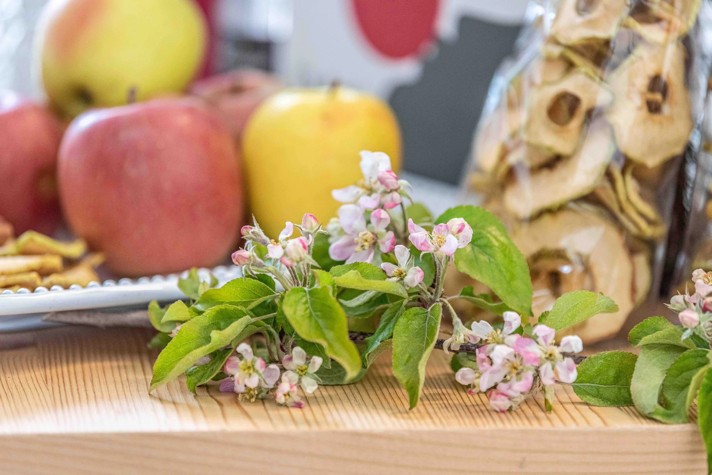 La Dolce Mela_8.jpeg