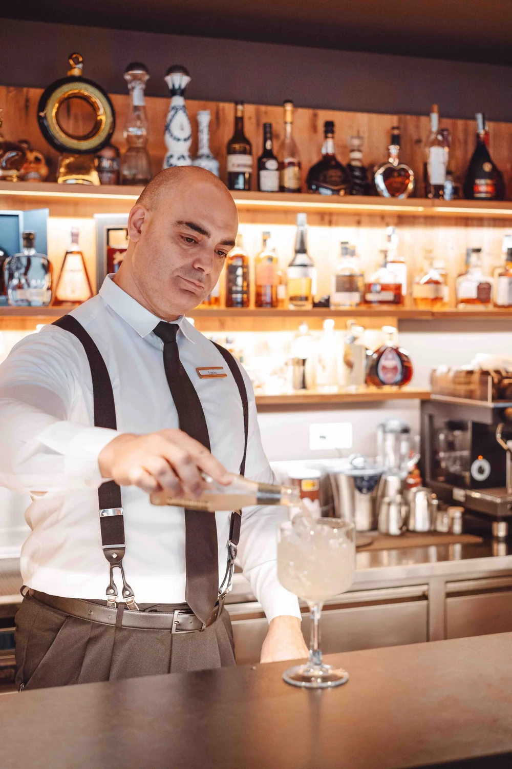 Plan de Gralba_26_Bar.jpeg