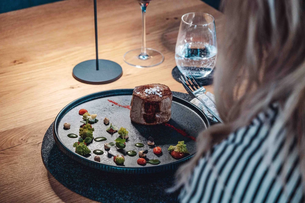 Plan de Gralba_27_Essen.jpeg