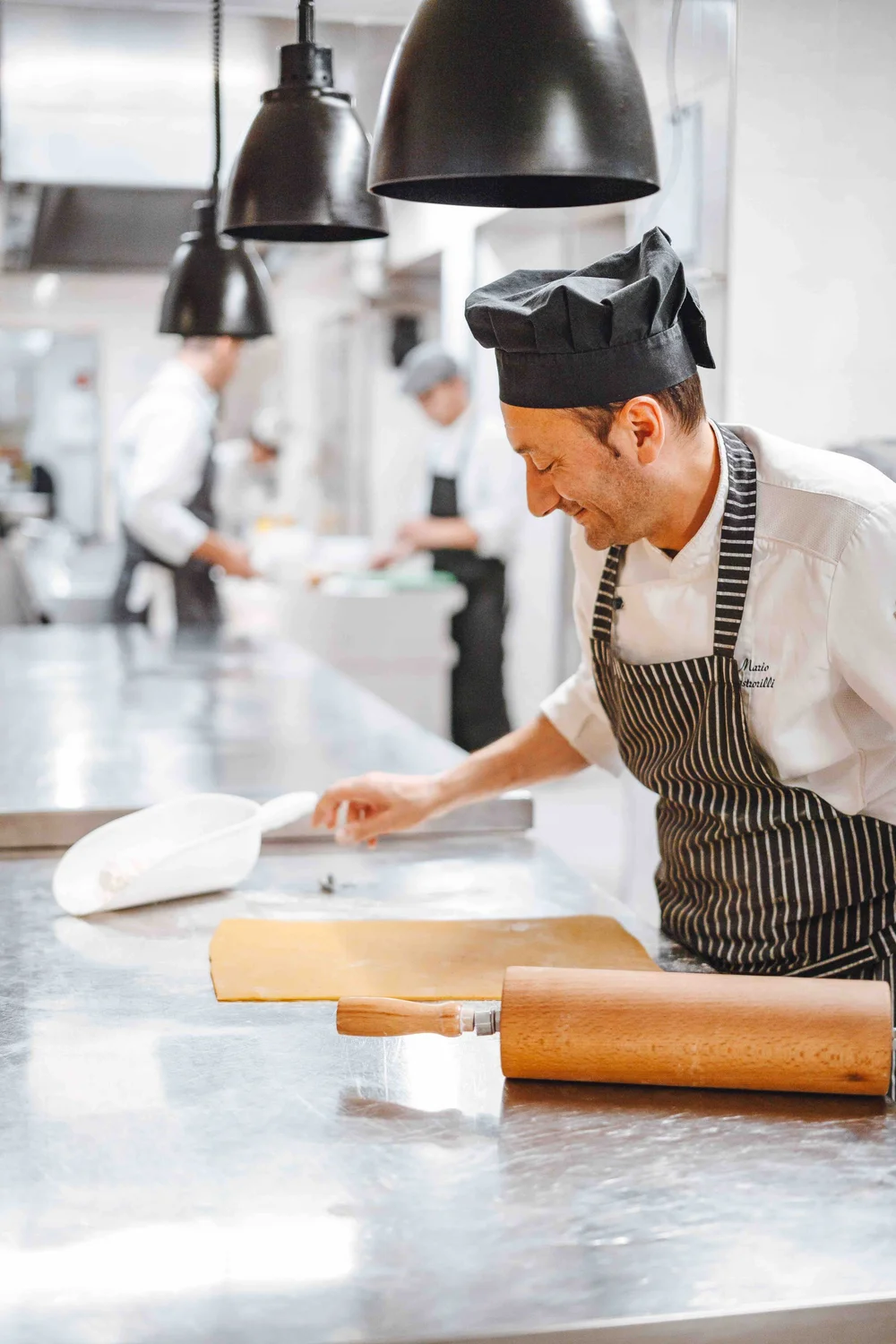 Plan de Gralba_24_Küche_1.jpeg