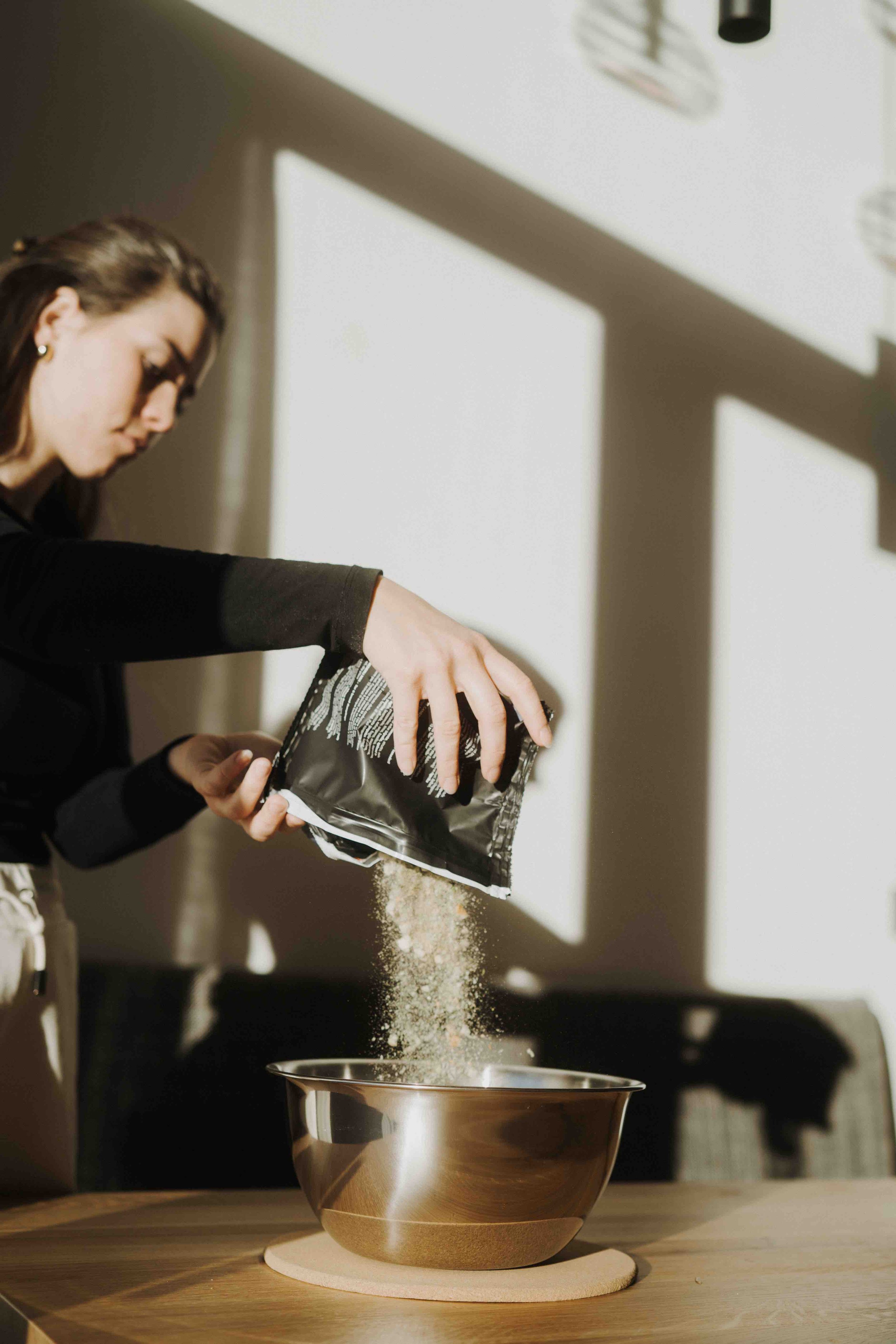 Maria Lodges_18.jpeg