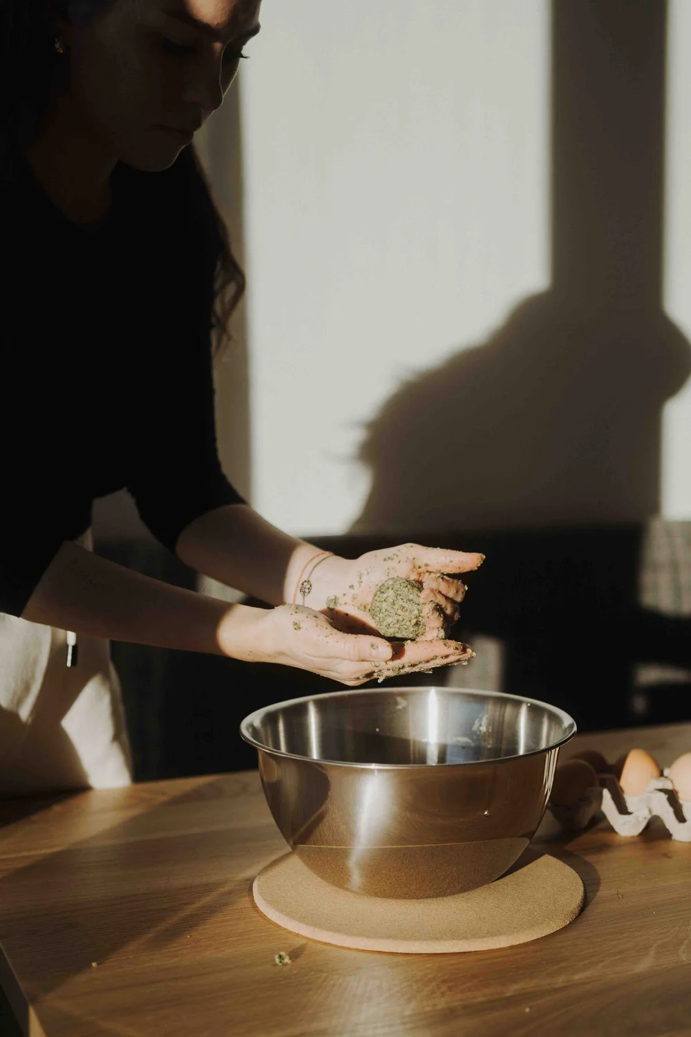 Maria Lodges_20.jpeg