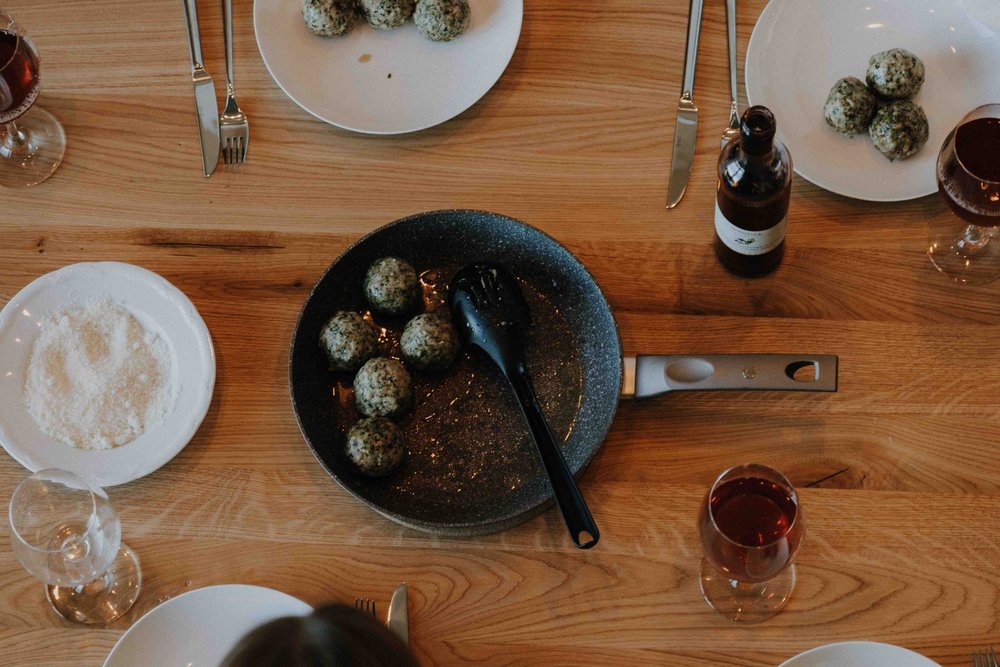 Maria Lodges_27.jpeg