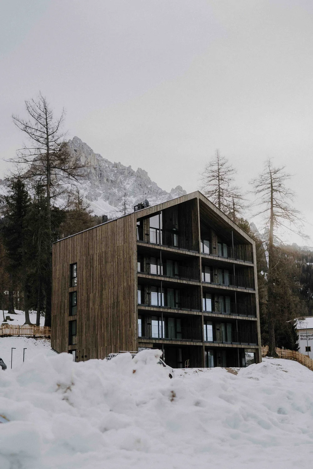 Maria Lodges_33.jpeg