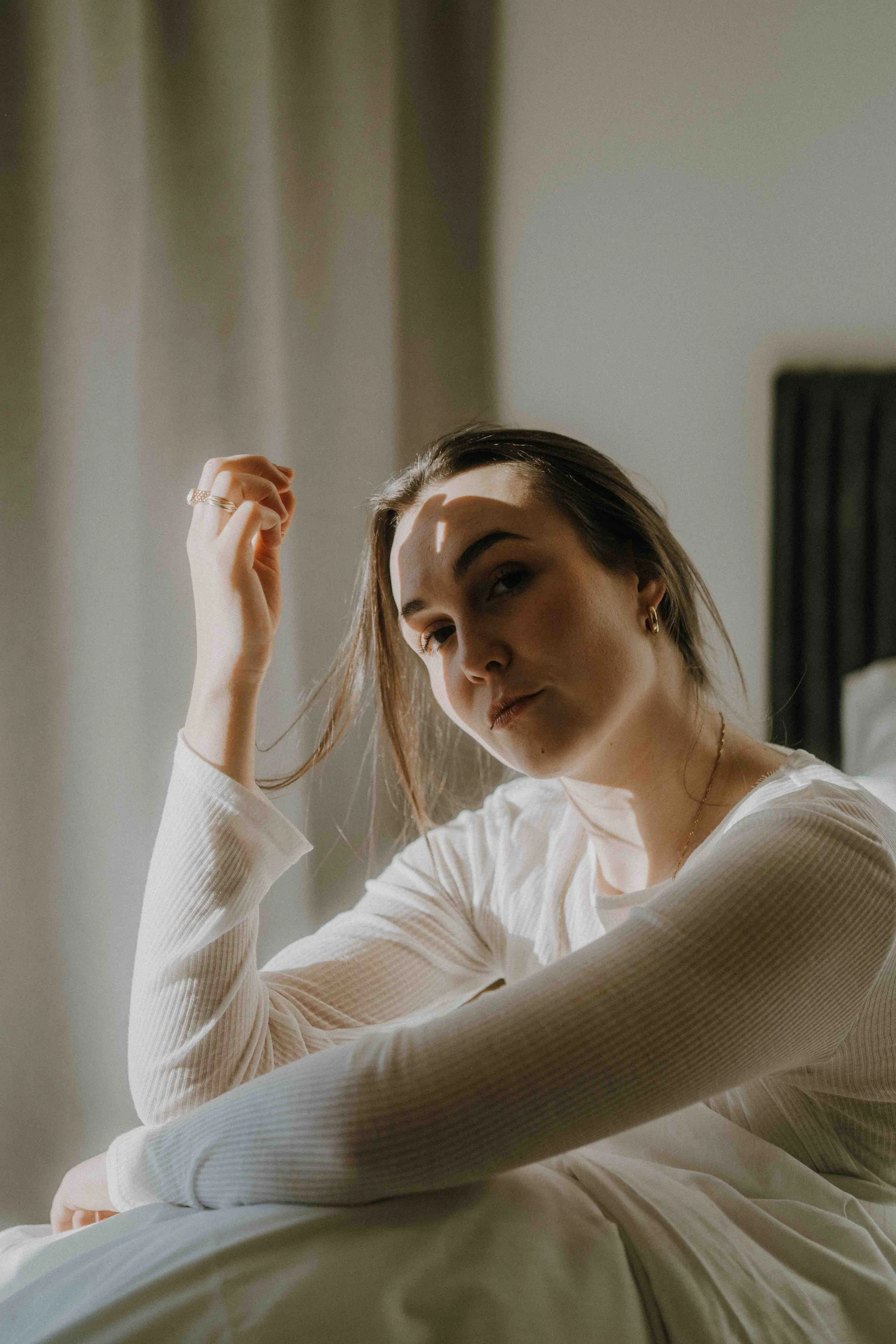 Maria Lodges_15.jpeg